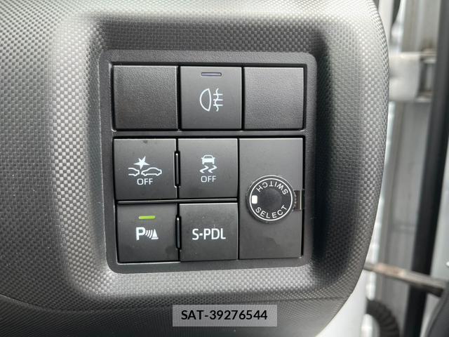 Toyota RAIZE 2022-05 8363848-5