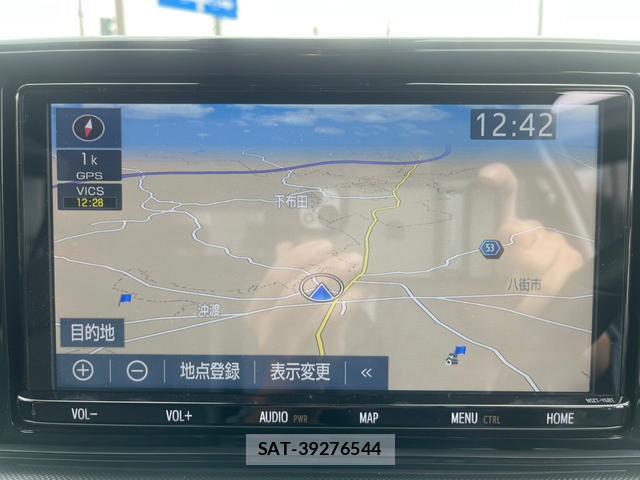 Toyota RAIZE 2022-05 8363848-6