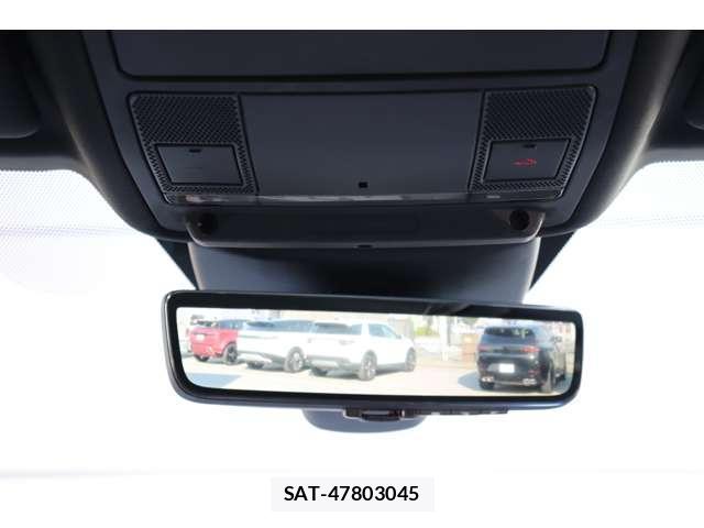 Land Rover RANGE ROVER EVOQUE 2019 8360622-11