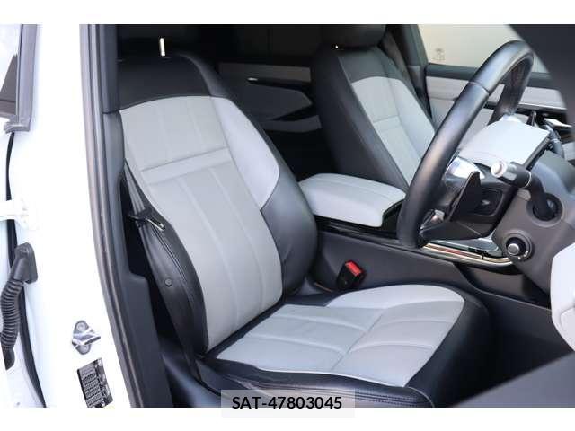 Land Rover RANGE ROVER EVOQUE 2019 8360622-14