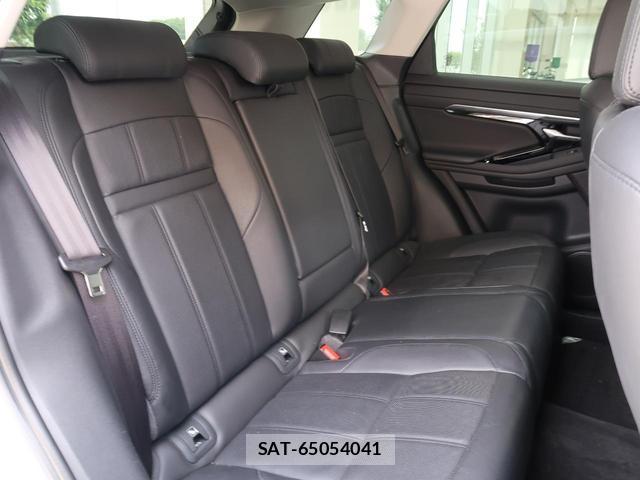 Land Rover RANGE ROVER EVOQUE 2019-06 8361083-10