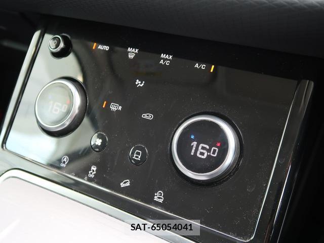 Land Rover RANGE ROVER EVOQUE 2019-06 8361083-13