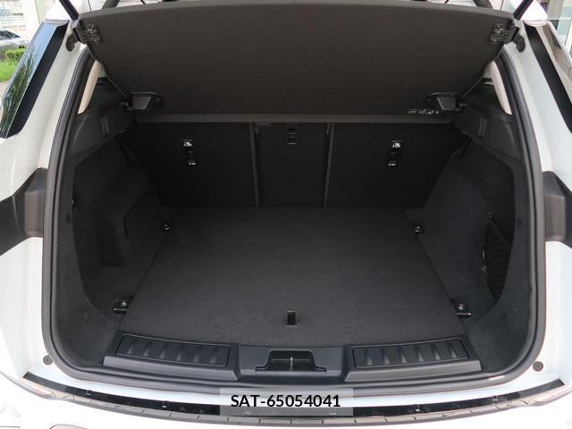 Land Rover RANGE ROVER EVOQUE 2019-06 8361083-9