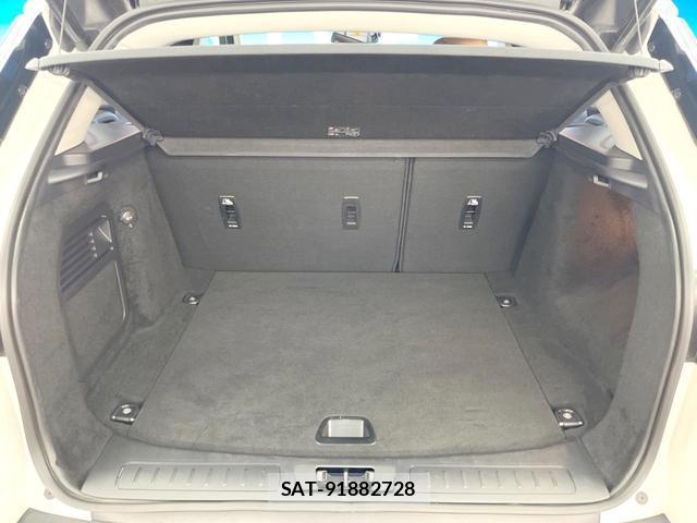Land Rover RANGE ROVER EVOQUE 2018-11 8361483-11