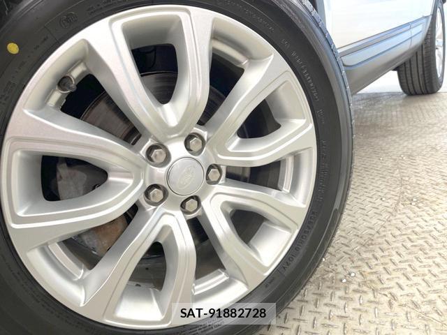 Land Rover RANGE ROVER EVOQUE 2018-11 8361483-13