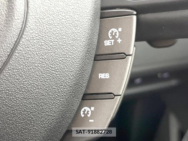 Land Rover RANGE ROVER EVOQUE 2018-11 8361483-6