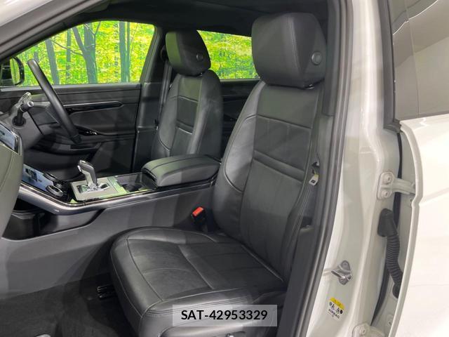 Land Rover RANGE ROVER EVOQUE 2022-06 8361559-10