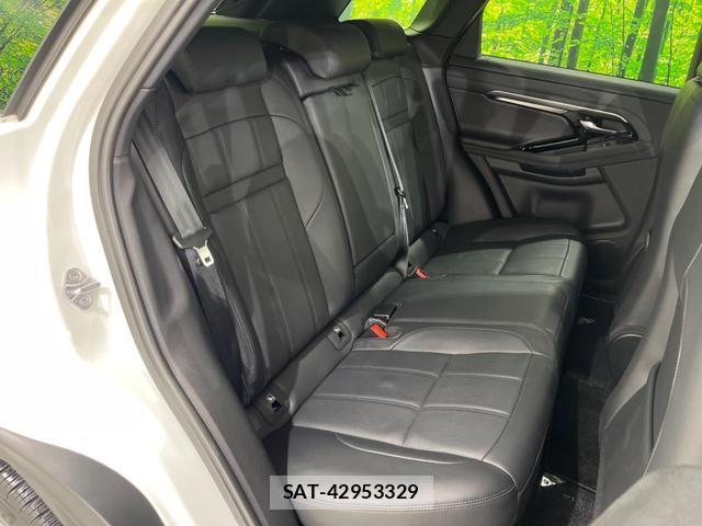 Land Rover RANGE ROVER EVOQUE 2022-06 8361559-11