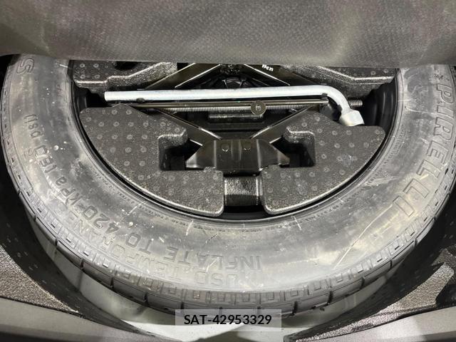 Land Rover RANGE ROVER EVOQUE 2022-06 8361559-13