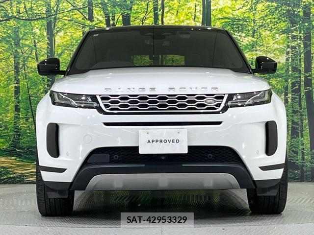 Land Rover RANGE ROVER EVOQUE 2022-06 8361559-15