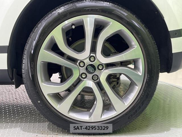 Land Rover RANGE ROVER EVOQUE 2022-06 8361559-3