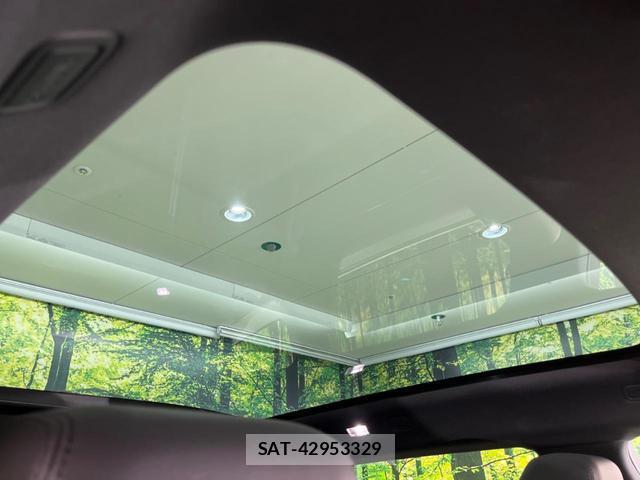 Land Rover RANGE ROVER EVOQUE 2022-06 8361559-4