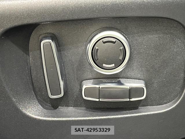 Land Rover RANGE ROVER EVOQUE 2022-06 8361559-5