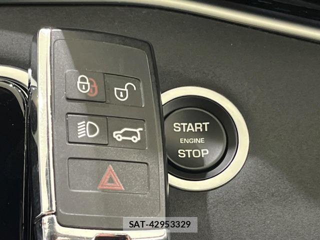 Land Rover RANGE ROVER EVOQUE 2022-06 8361559-6