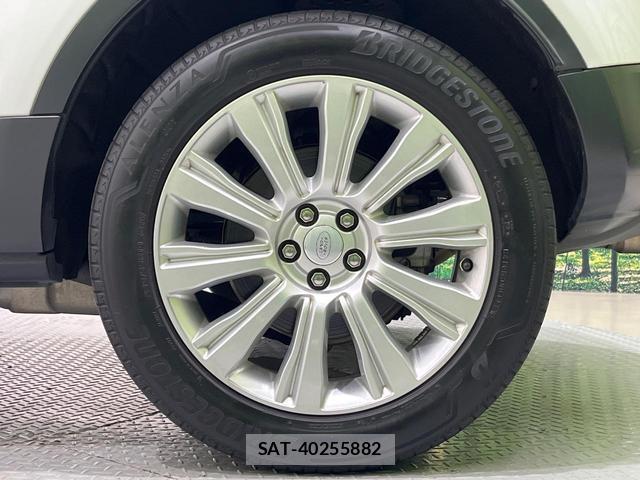 Land Rover RANGE ROVER EVOQUE 2018-03 8361560-19