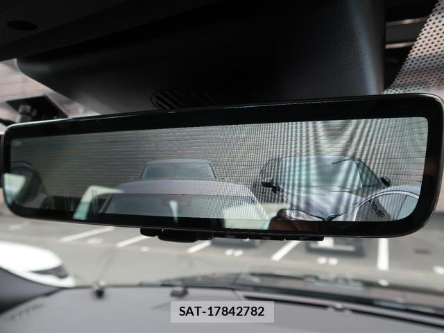 Land Rover RANGE ROVER EVOQUE 2020-02 8361651-10