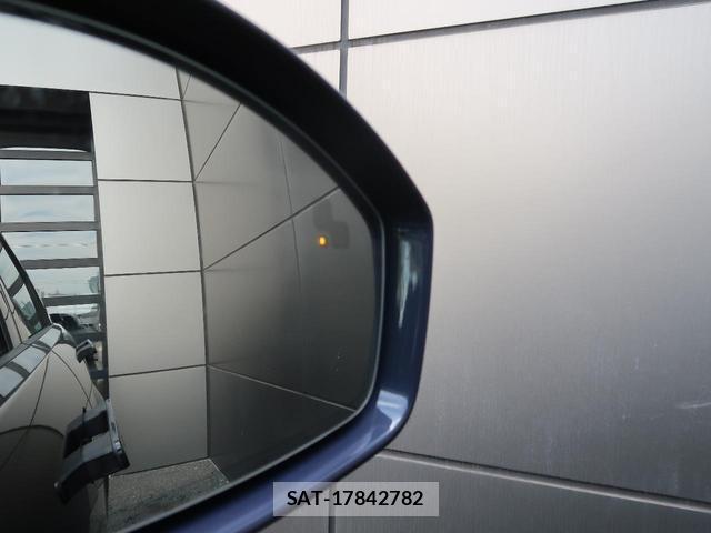 Land Rover RANGE ROVER EVOQUE 2020-02 8361651-11