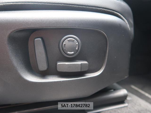 Land Rover RANGE ROVER EVOQUE 2020-02 8361651-12