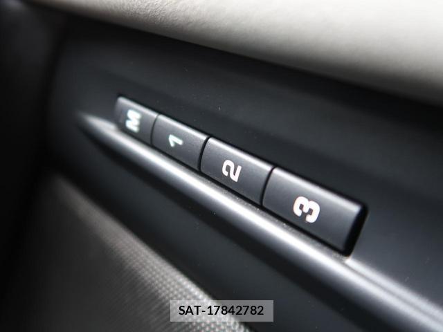 Land Rover RANGE ROVER EVOQUE 2020-02 8361651-13