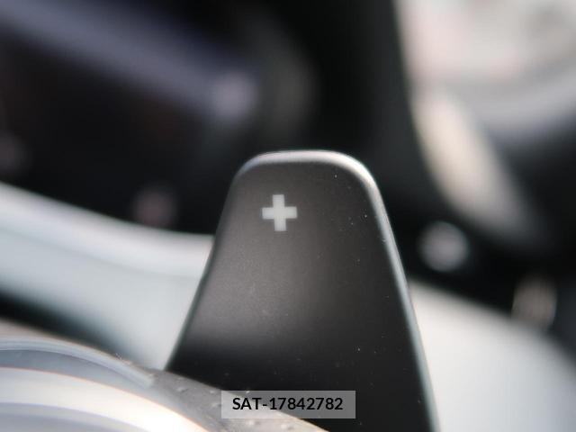 Land Rover RANGE ROVER EVOQUE 2020-02 8361651-14