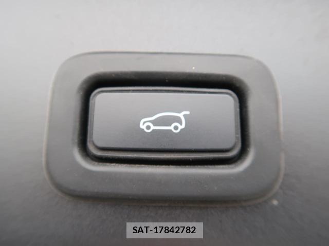 Land Rover RANGE ROVER EVOQUE 2020-02 8361651-15