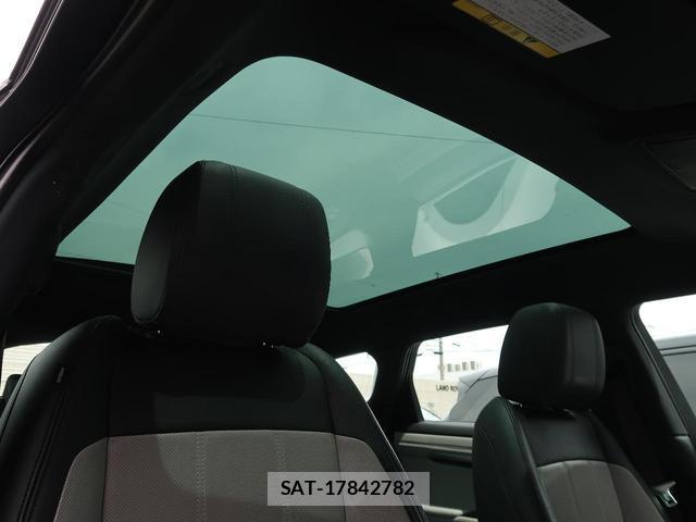 Land Rover RANGE ROVER EVOQUE 2020-02 8361651-5