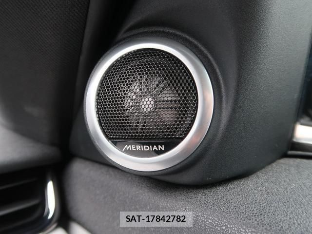 Land Rover RANGE ROVER EVOQUE 2020-02 8361651-6