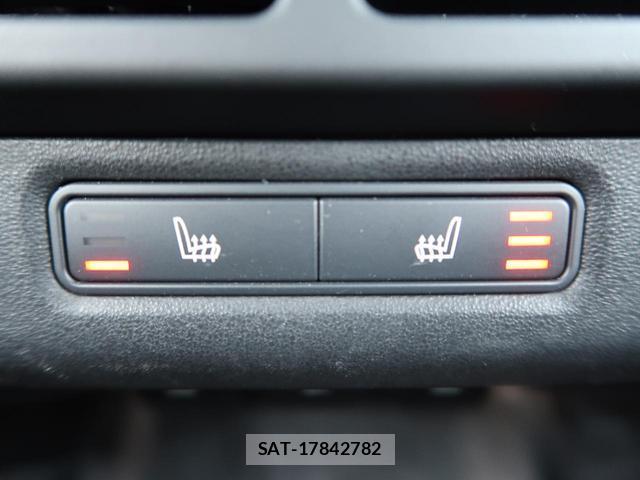 Land Rover RANGE ROVER EVOQUE 2020-02 8361651-9