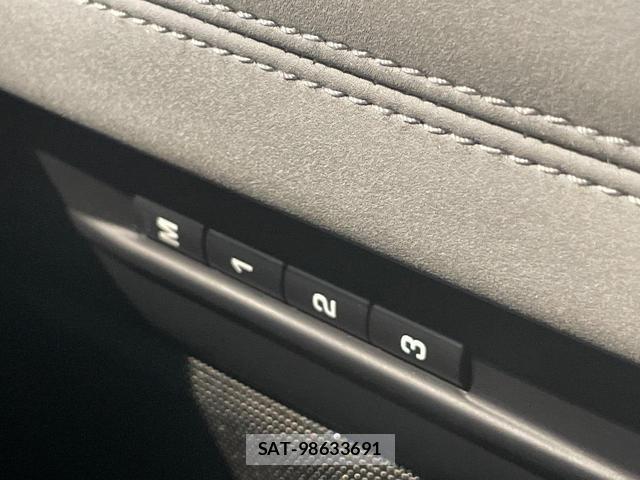 Land Rover RANGE ROVER EVOQUE 2019-06 8363204-10