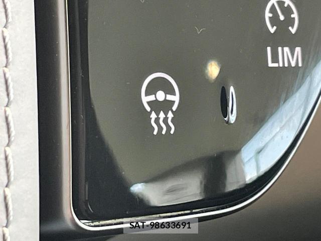 Land Rover RANGE ROVER EVOQUE 2019-06 8363204-12