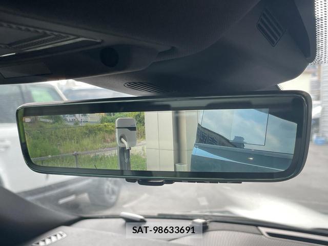 Land Rover RANGE ROVER EVOQUE 2019-06 8363204-15