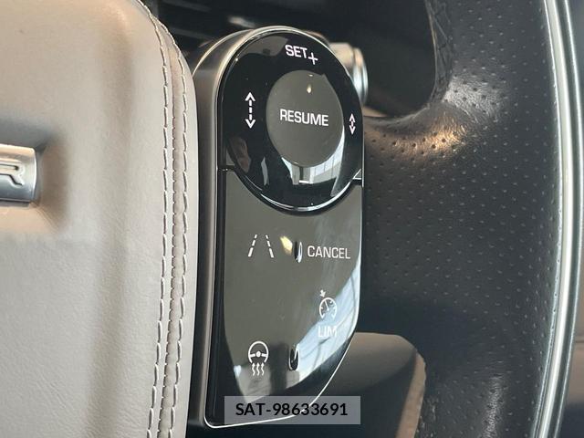 Land Rover RANGE ROVER EVOQUE 2019-06 8363204-16