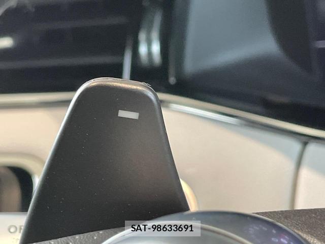 Land Rover RANGE ROVER EVOQUE 2019-06 8363204-17