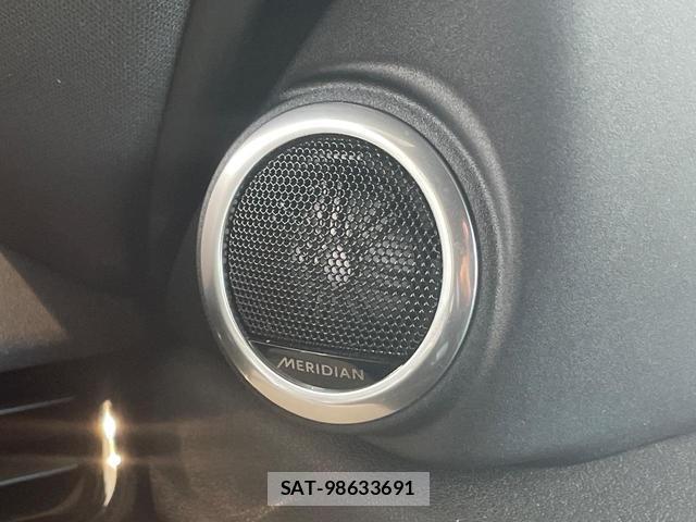 Land Rover RANGE ROVER EVOQUE 2019-06 8363204-3
