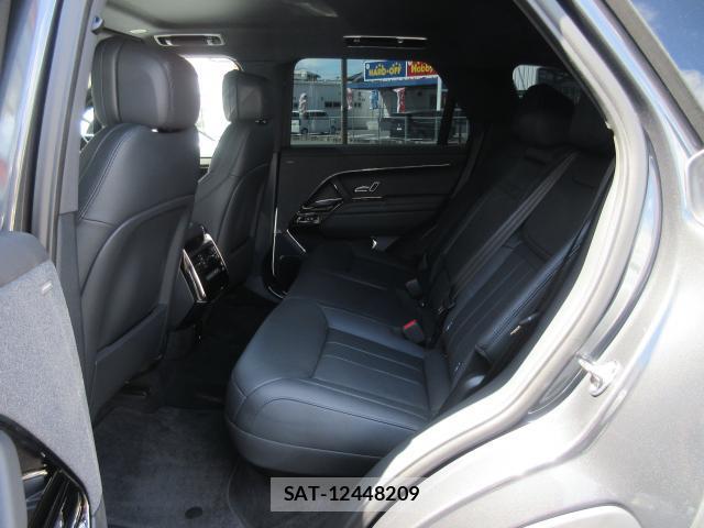 Land Rover RANGE ROVER SPORT 2025-04 8362005-12