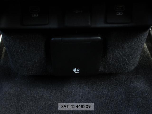 Land Rover RANGE ROVER SPORT 2025-04 8362005-13
