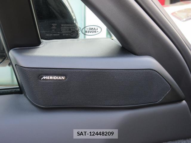 Land Rover RANGE ROVER SPORT 2025-04 8362005-15