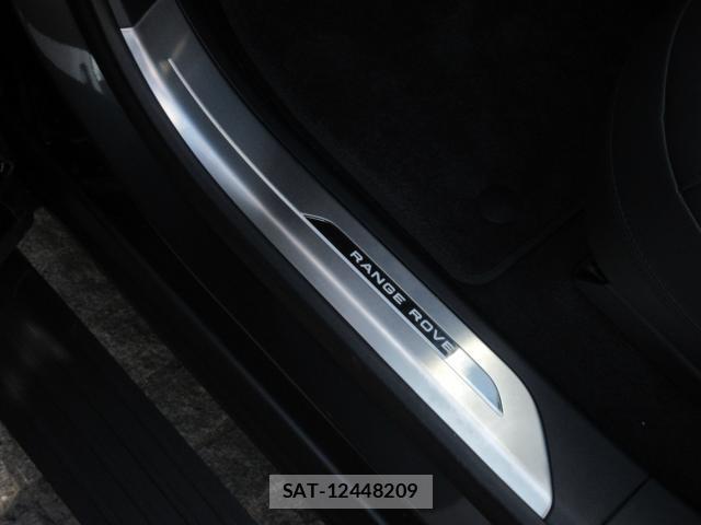 Land Rover RANGE ROVER SPORT 2025-04 8362005-17