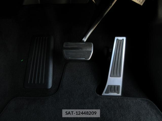 Land Rover RANGE ROVER SPORT 2025-04 8362005-18