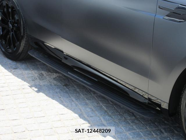 Land Rover RANGE ROVER SPORT 2025-04 8362005-3