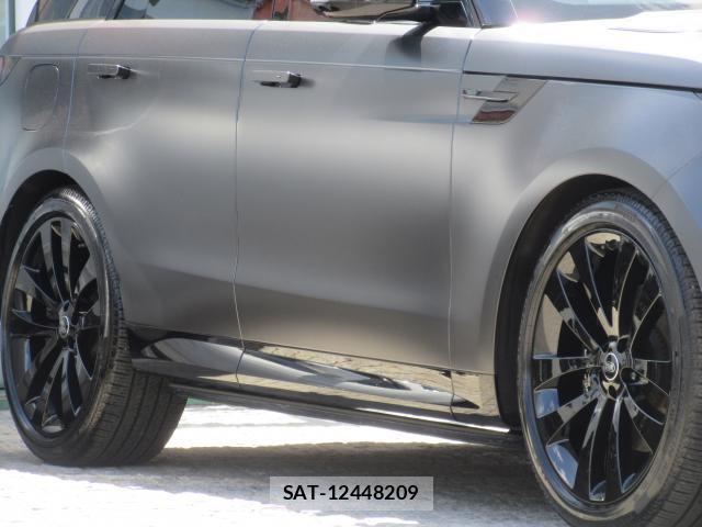 Land Rover RANGE ROVER SPORT 2025-04 8362005-4