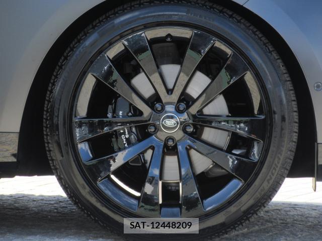 Land Rover RANGE ROVER SPORT 2025-04 8362005-5