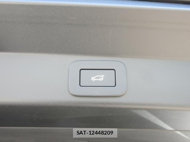 Land Rover RANGE ROVER SPORT 2025-04 8362005-9