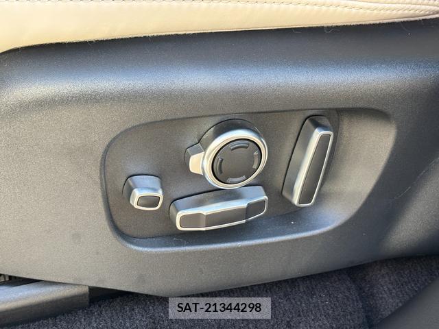 Land Rover RANGE ROVER SPORT 2020-09 8363258-16