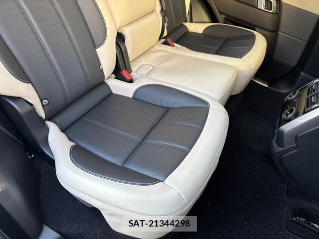 Land Rover RANGE ROVER SPORT 2020-09 8363258-18