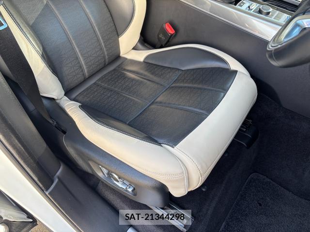 Land Rover RANGE ROVER SPORT 2020-09 8363258-9