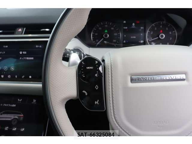 Land Rover RANGE ROVER VELAR 2018 8360623-14