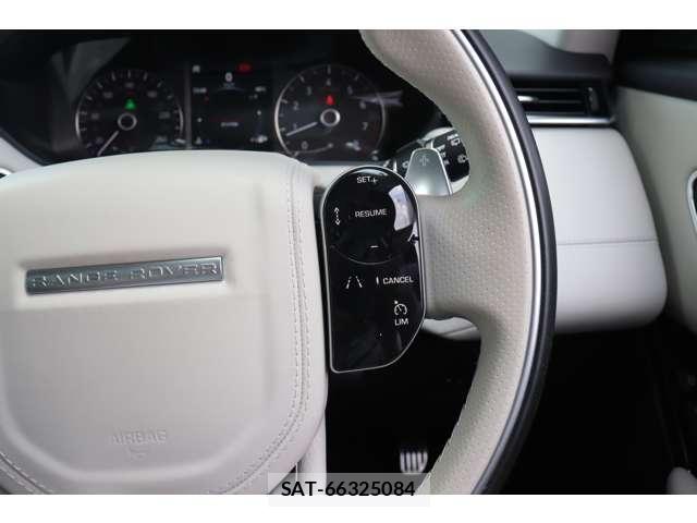 Land Rover RANGE ROVER VELAR 2018 8360623-15