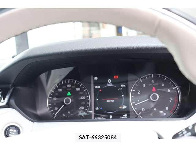 Land Rover RANGE ROVER VELAR 2018 8360623-16