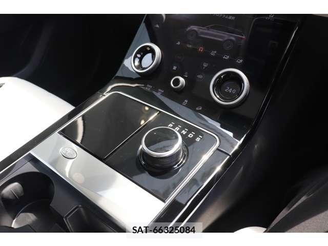 Land Rover RANGE ROVER VELAR 2018 8360623-19